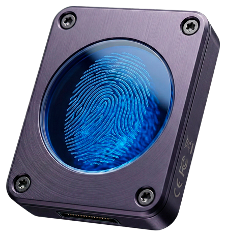 securiry-img